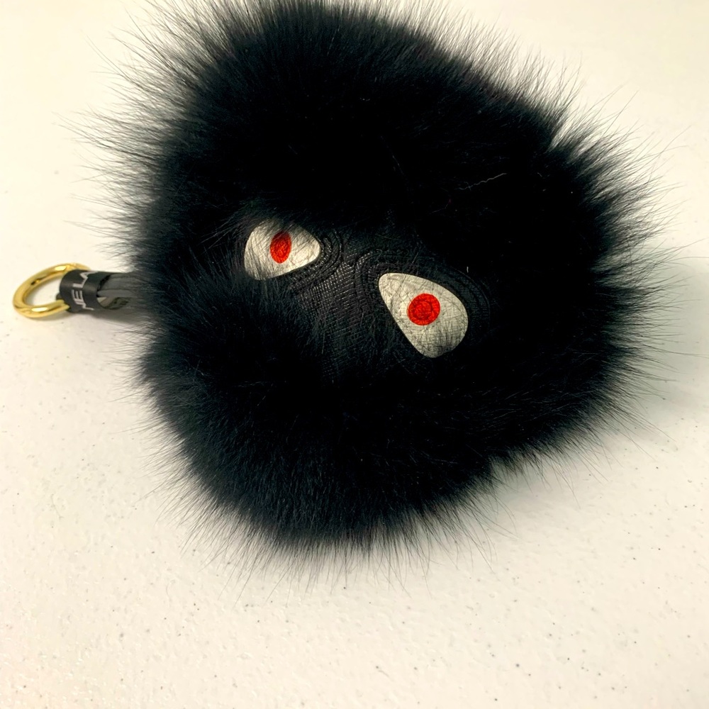 Insane price. Monster couture.Going on vacay hold.Price goes back when I return.